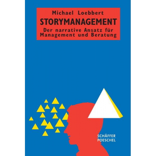 Michael Loebbert - Storymanagement