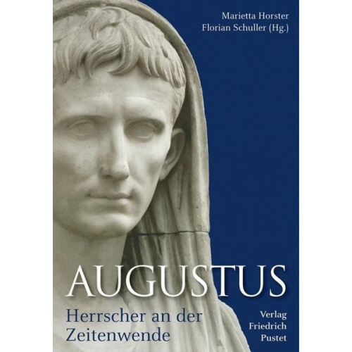 Augustus