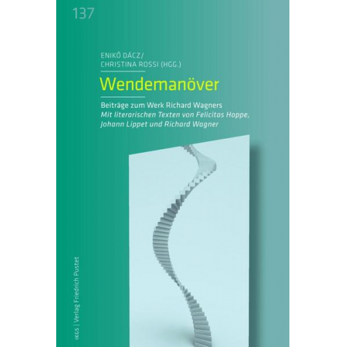 Wendemanöver