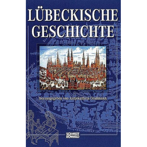 Lübeckische Geschichte