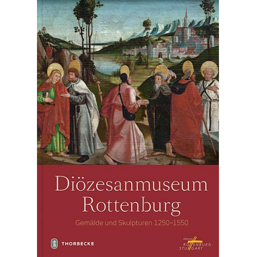 Diözesanmuseum Rottenburg