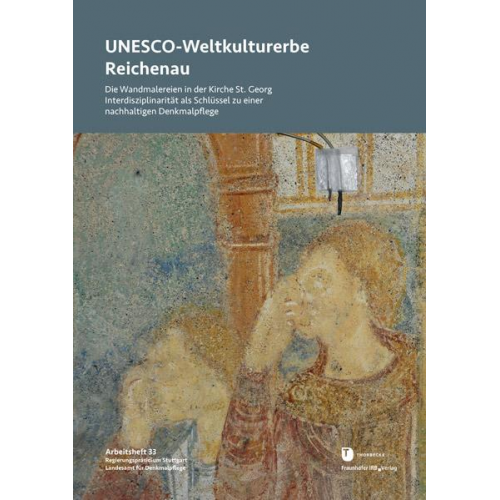 UNESCO-Weltkulturerbe Reichenau