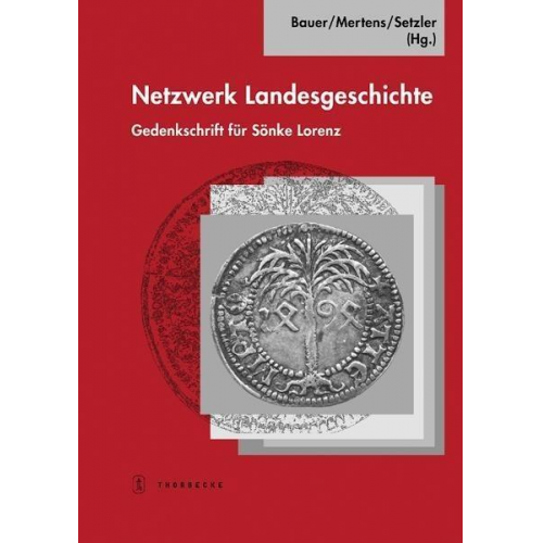 Netzwerk Landesgeschichte