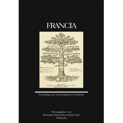 Francia 43 (2016)