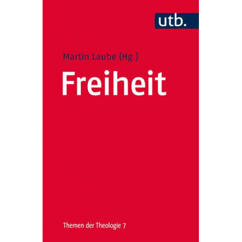 Freiheit 