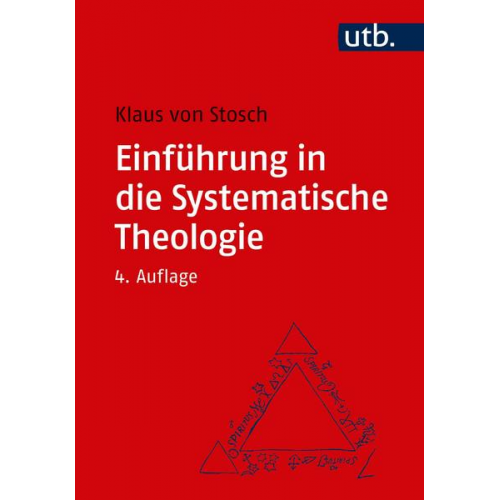 Klaus Stosch - Einführung in die Systematische Theologie
