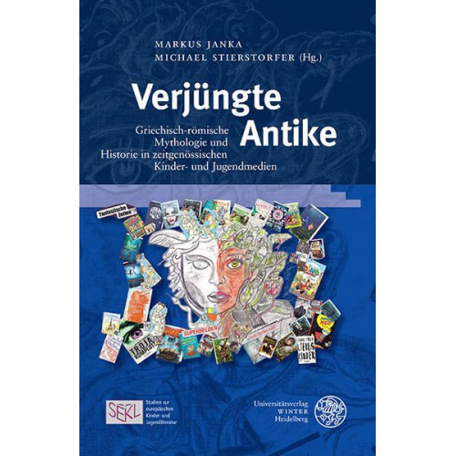 Verjüngte Antike