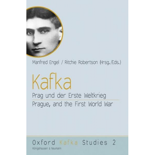 Kafka