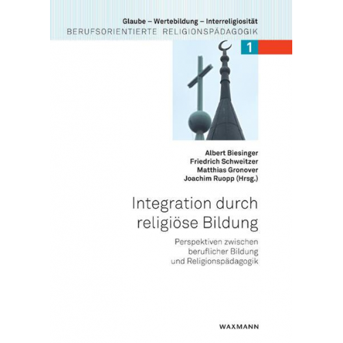 Integration durch religiöse Bildung