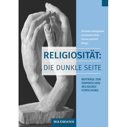 Religiosität: Die dunkle Seite