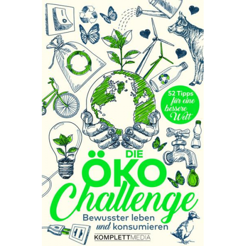 Die Öko-Challenge