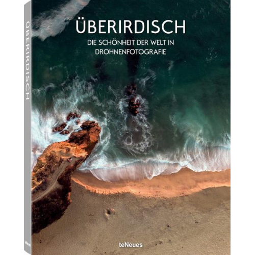 Überirdisch