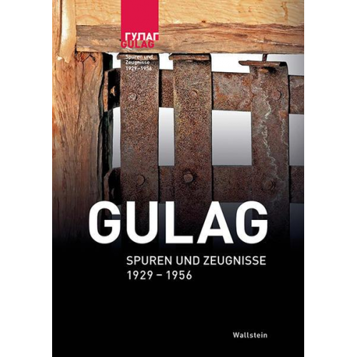 Gulag