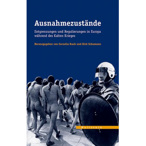 Ausnahmezustände