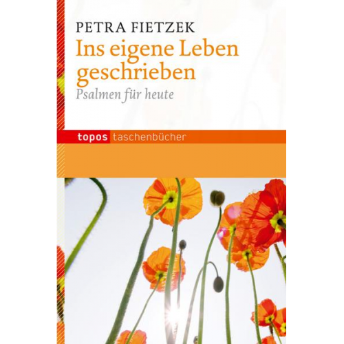 Petra Fietzek - Ins eigene Leben geschrieben