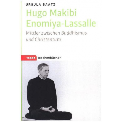 Ursula Baatz - Hugo Makibi Enomiya-Lassalle