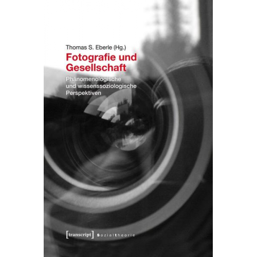 Fotografie und Gesellschaft