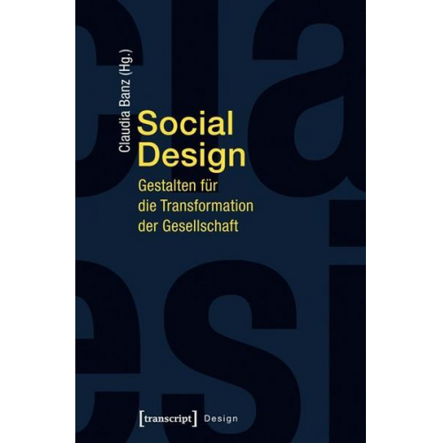 Social Design