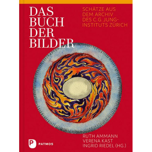 Das Buch der Bilder