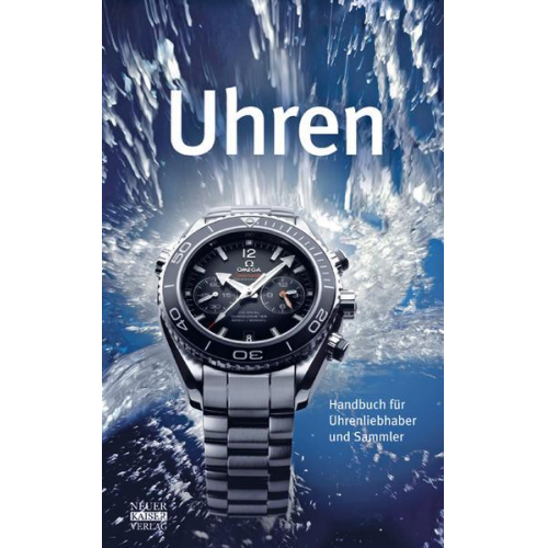 Uhren