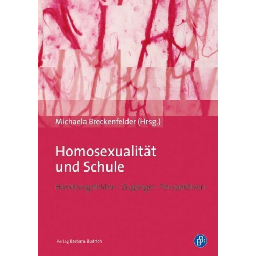 Homosexualität und Schule