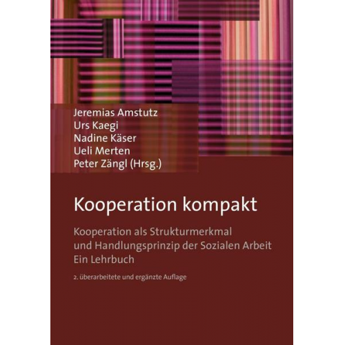 Kooperation kompakt