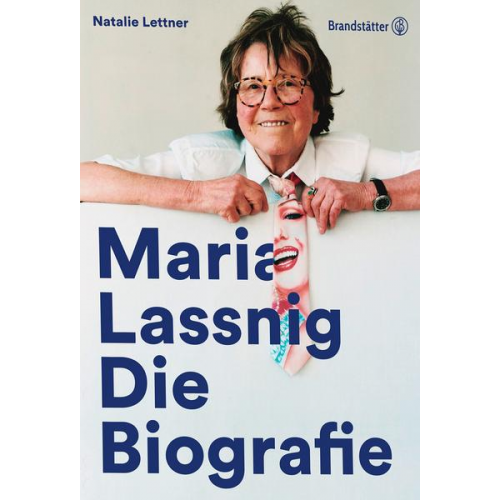 Lettner Natalie - Maria Lassnig