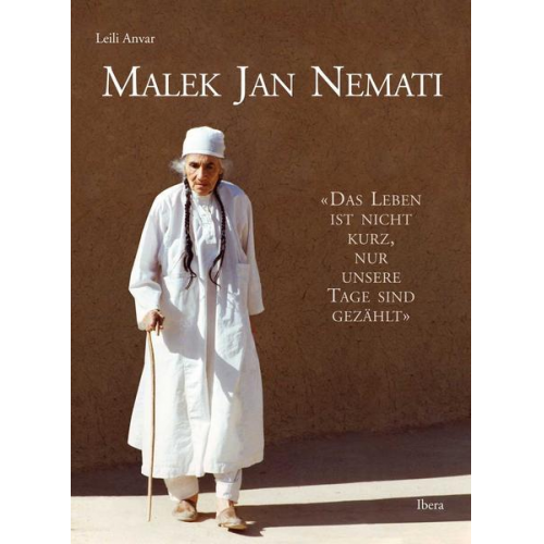 Leili Anvar - Malak Jan Nemati