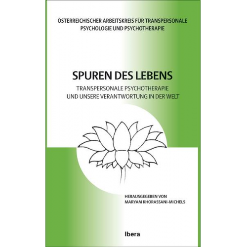 Spuren des Lebens