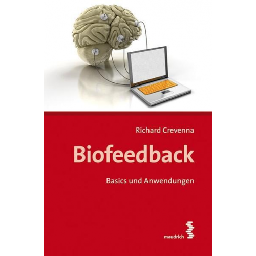 Richard Crevenna - Biofeedback