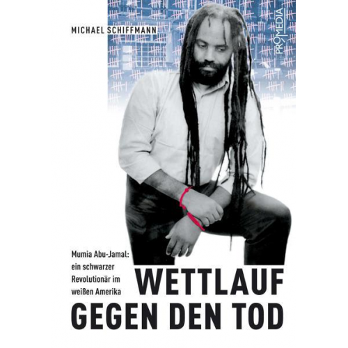 Michael Schiffmann - Wettlauf gegen den Tod