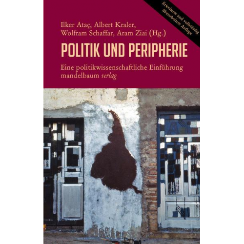 Politik und Peripherie