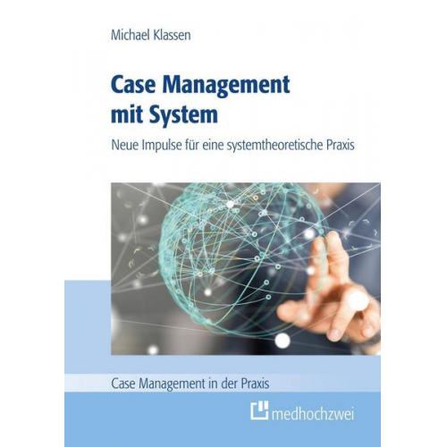 Klassen Michael - Case Management mit System