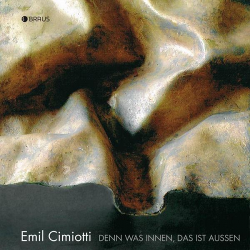 Emil Cimiotti