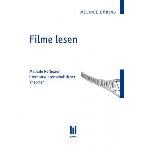 Melanie Döring - Filme lesen