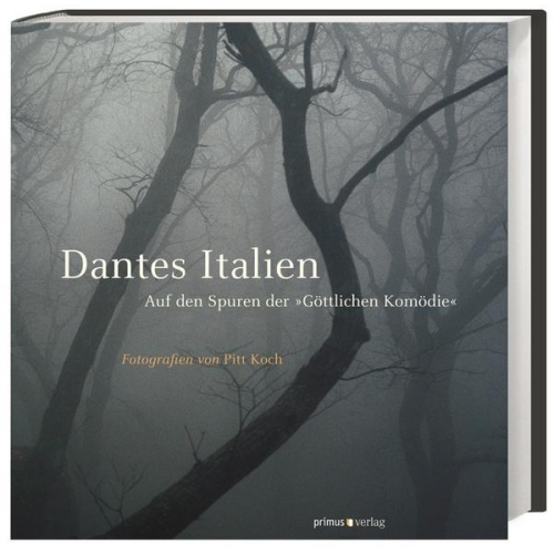 Dantes Italien