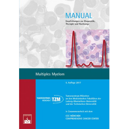 Multiples Myelom