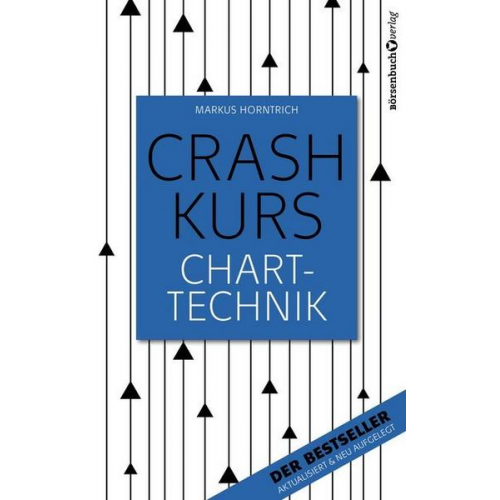 Markus Horntrich - Crashkurs Charttechnik