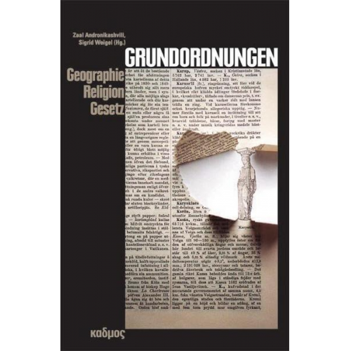 Grundordnungen