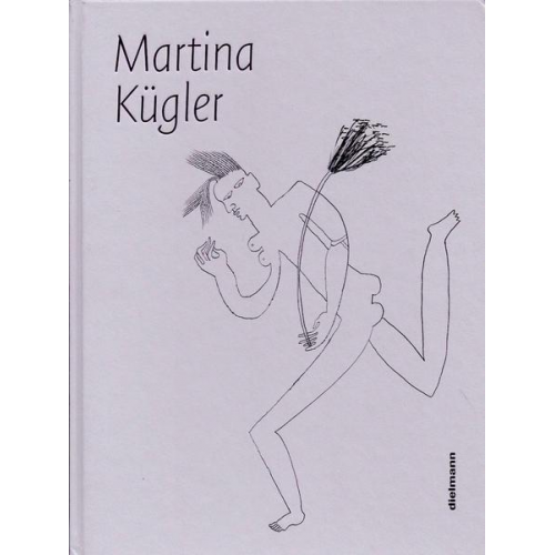 Martina Kügler - Martina Kügler