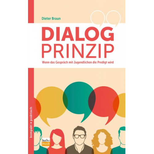 Dialog-Prinzip