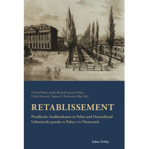 Retablissement