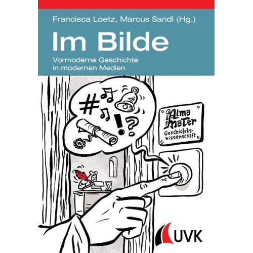 Im Bilde