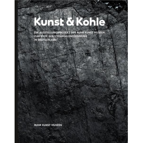 Kunst & Kohle