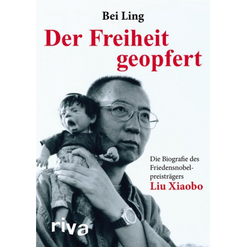 Bei Ling - Der Freiheit geopfert