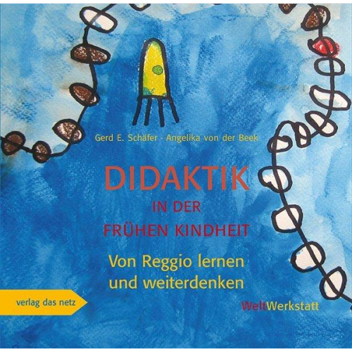 Angelika der Beek & G. E. Schäfer - Didaktik in der frühen Kindheit