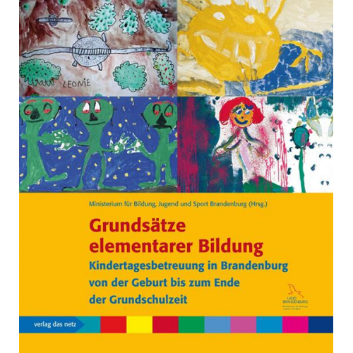 Grundsätze elementarer Bildung