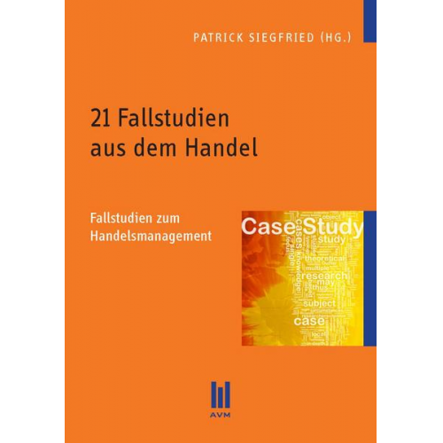 21 Fallstudien aus dem Handel