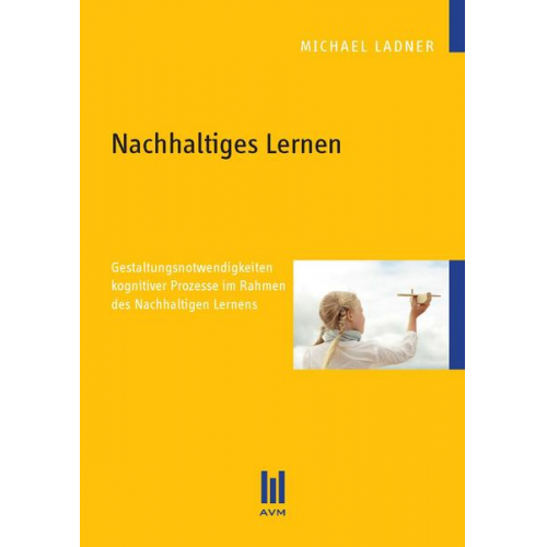 Michael Ladner - Nachhaltiges Lernen