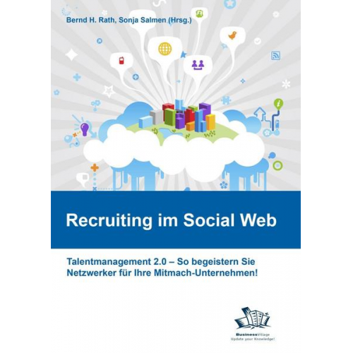 Recruiting im Social Web